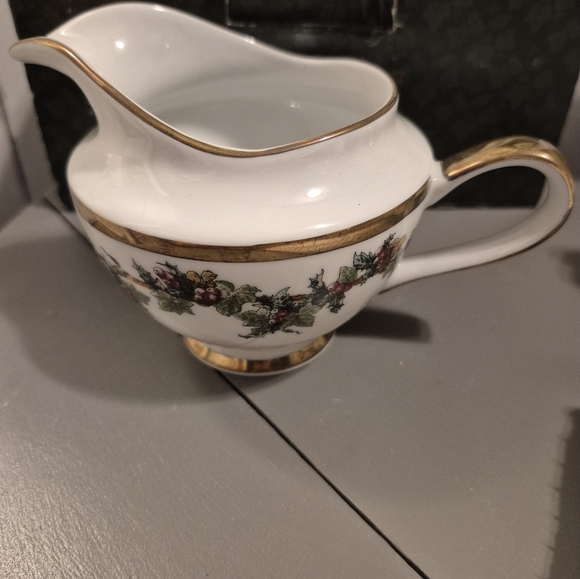 Royal Gallery THE HOLLY & THE IVY - Picture 6 of 14